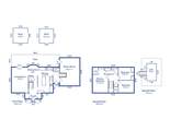 1096 Rosemead Road - Photo 36