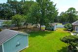 1096 Rosemead Road - Photo 4