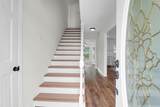 1096 Rosemead Road - Photo 6