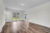 1096 Rosemead Road - Photo 8