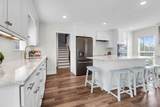 1096 Rosemead Road - Photo 9