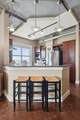 150 Bee Street - Photo 17