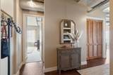 150 Bee Street - Photo 6