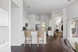 2779 Palmetto Hall Boulevard - Photo 11