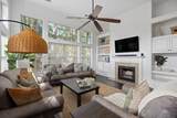 2779 Palmetto Hall Boulevard - Photo 13