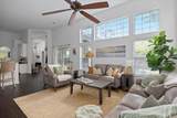 2779 Palmetto Hall Boulevard - Photo 14
