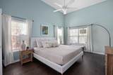 2779 Palmetto Hall Boulevard - Photo 15