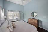 2779 Palmetto Hall Boulevard - Photo 16