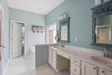 2779 Palmetto Hall Boulevard - Photo 18