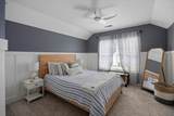 2779 Palmetto Hall Boulevard - Photo 19