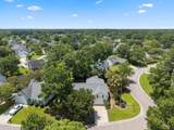 2779 Palmetto Hall Boulevard - Photo 2