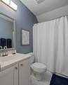 2779 Palmetto Hall Boulevard - Photo 21