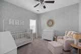 2779 Palmetto Hall Boulevard - Photo 22