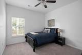 2779 Palmetto Hall Boulevard - Photo 23