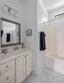 2779 Palmetto Hall Boulevard - Photo 24
