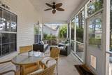 2779 Palmetto Hall Boulevard - Photo 26