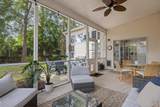 2779 Palmetto Hall Boulevard - Photo 27