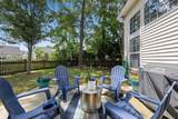 2779 Palmetto Hall Boulevard - Photo 28