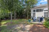 2779 Palmetto Hall Boulevard - Photo 29