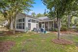 2779 Palmetto Hall Boulevard - Photo 30