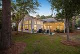 2779 Palmetto Hall Boulevard - Photo 31