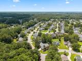 2779 Palmetto Hall Boulevard - Photo 32