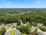 2779 Palmetto Hall Boulevard - Photo 33