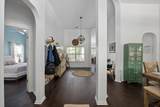 2779 Palmetto Hall Boulevard - Photo 4