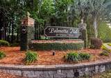 2779 Palmetto Hall Boulevard - Photo 40