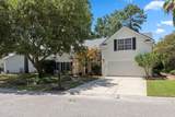 2779 Palmetto Hall Boulevard - Photo 41