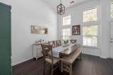 2779 Palmetto Hall Boulevard - Photo 7