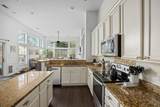 2779 Palmetto Hall Boulevard - Photo 9