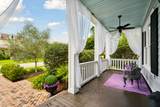 4278 Home Town Lane - Photo 4