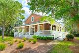 4278 Home Town Lane - Photo 63