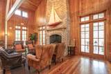 4278 Home Town Lane - Photo 64
