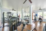 4278 Home Town Lane - Photo 66