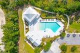 4278 Home Town Lane - Photo 70