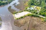 4278 Home Town Lane - Photo 72