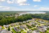 4278 Home Town Lane - Photo 75