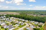 4278 Home Town Lane - Photo 76