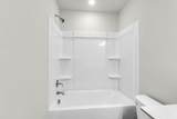 313 Clipper Court - Photo 26