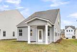 313 Clipper Court - Photo 29