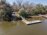 207 Bull Point Drive - Photo 11