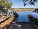 207 Bull Point Drive - Photo 12