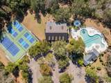 207 Bull Point Drive - Photo 13