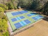 207 Bull Point Drive - Photo 14