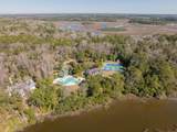 207 Bull Point Drive - Photo 17