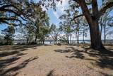 207 Bull Point Drive - Photo 20