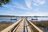 207 Bull Point Drive - Photo 21