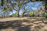 207 Bull Point Drive - Photo 22